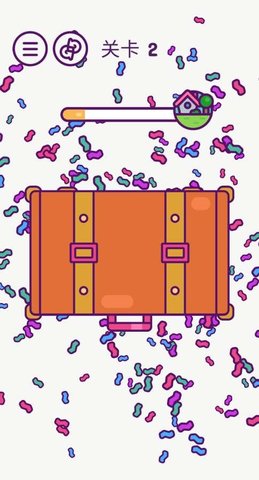 打包大师垃圾桶(Tips For) 1.1 安卓版