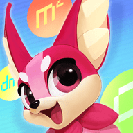 玩转面积 1.0 安卓版