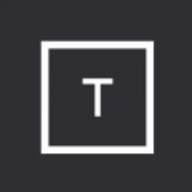 天天工具箱 v1.1.2 安卓版