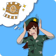 指挥官把我的零食藏起来了 10.03 安卓版