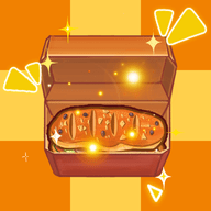 超级美食工厂 1.0 安卓版