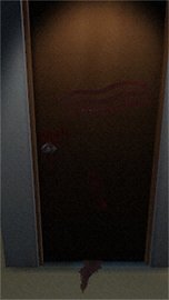 追忆（Recollection） v1.1 安卓版