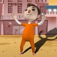 逃出生天大冒险（Leaks） v1.0 安卓版