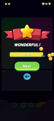 多边块拼图(Polygon Puzzle) 1.2 安卓版