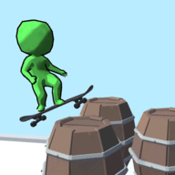 骑上你的车（Up Your Ride） v0.2 安卓版