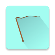 鞭子模拟器游戏(A Whip) 1.0.1 安卓版