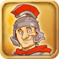 射箭高手 15.7.8 安卓版