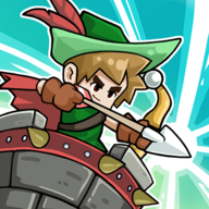 塔塔守卫战 1.0.0 安卓版