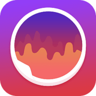 个性壁纸大全 v1.2 安卓版