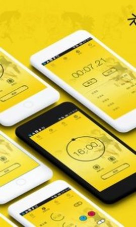 二次元闹钟 v1.3.7 安卓版