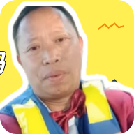 栓Q盒 v1.0 安卓版