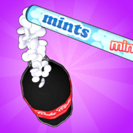 可乐爆炸教学(Cola Explosion Math) 0.7.5 安卓版