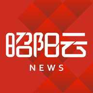 昭阳云 v15.00 安卓版