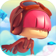 莱恩的宝藏 1.0.16 安卓版