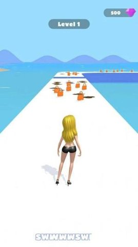 手提包收集（Handbag Collect） 0.4 安卓版