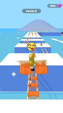 手提包收集（Handbag Collect） 0.4 安卓版