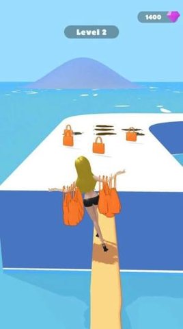 手提包收集（Handbag Collect） 0.4 安卓版