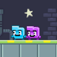 皮普兄弟 1.0 安卓版