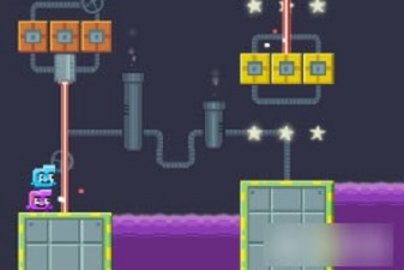 皮普兄弟 1.0 安卓版