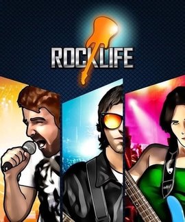 吉他英雄2（BTS Guitar Hero） 2.0 安卓版