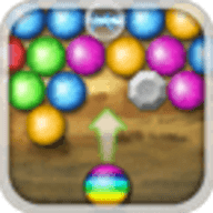 彩球泡泡龙（Bubble Shoot） 2.5
