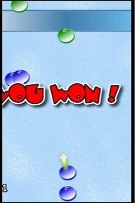 彩球泡泡龙（Bubble Shoot） 2.5