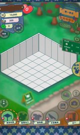 布偶猫餐厅 v1.4.0 安卓版