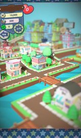 布偶猫餐厅 v1.4.0 安卓版