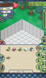 布偶猫餐厅 v1.4.0 安卓版