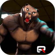 幕后恐怖生存（Backroom Horror Survival） v0.1 安卓版