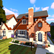 工匠创意世界 v205194 安卓版