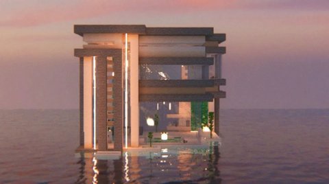 工匠创意世界 v205194 安卓版