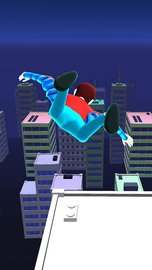 御风飞行骑士（Wingsuit Wind Rider） v0.3 安卓版