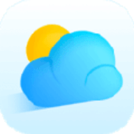即刻天气 v5.7.020 安卓版