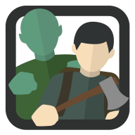 死亡城镇（Dead Town） v1.4.2 安卓版