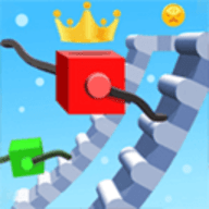 攀岩我最6 v1.0 安卓版