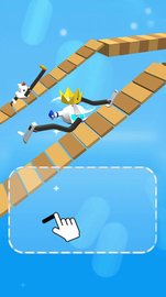 攀岩我最6 v1.0 安卓版