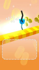 攀岩我最6 v1.0 安卓版