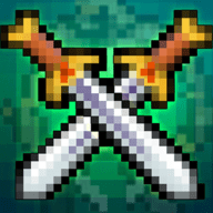 守住阵地大作战 v1.0.1 安卓版