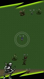 守住阵地大作战 v1.0.1 安卓版