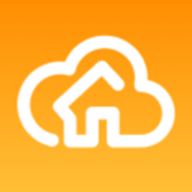 橙云小区 v1.2.4 安卓版