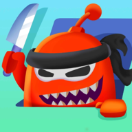 太空潜行者 1.0.0 安卓版