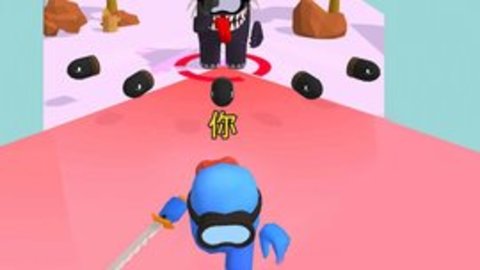 太空潜行者 1.0.0 安卓版