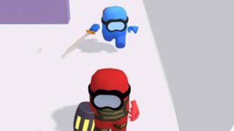 太空潜行者 1.0.0 安卓版