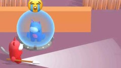 太空潜行者 1.0.0 安卓版