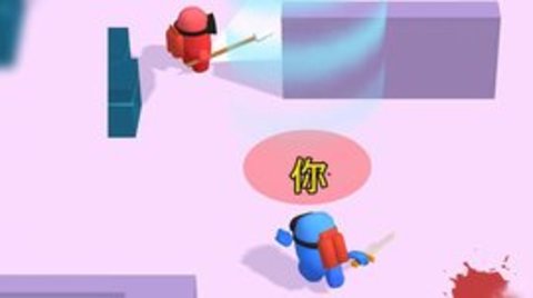 太空潜行者 1.0.0 安卓版