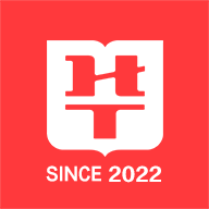 华研法硕 v2.0.0 安卓版