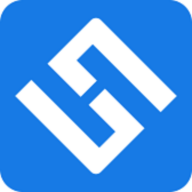 首信 v2.5.1 安卓版