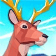 小鹿别嚣张 1.0.1