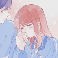 我的第一万次恋爱 v1.0 安卓版